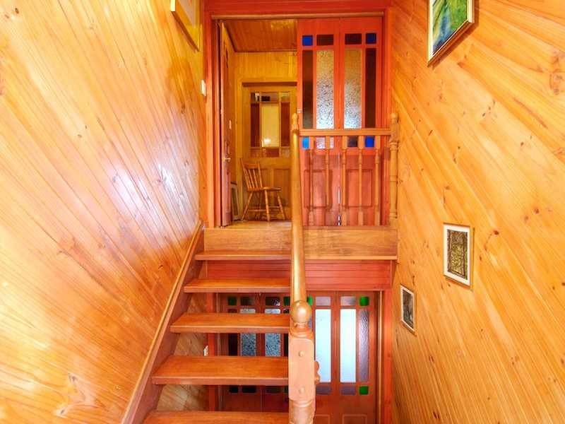 17 Parle Cr, Buderim QLD 4556