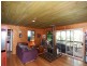 17 Parle Cr, Buderim QLD 4556