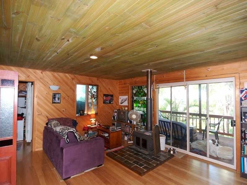 17 Parle Cr, Buderim QLD 4556