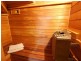 17 Parle Cr, Buderim QLD 4556
