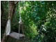 17 Parle Cr, Buderim QLD 4556