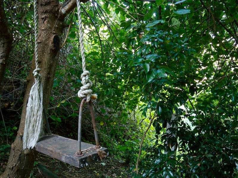 17 Parle Cr, Buderim QLD 4556