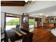 49 Nyes Crescent, Buderim QLD 4556