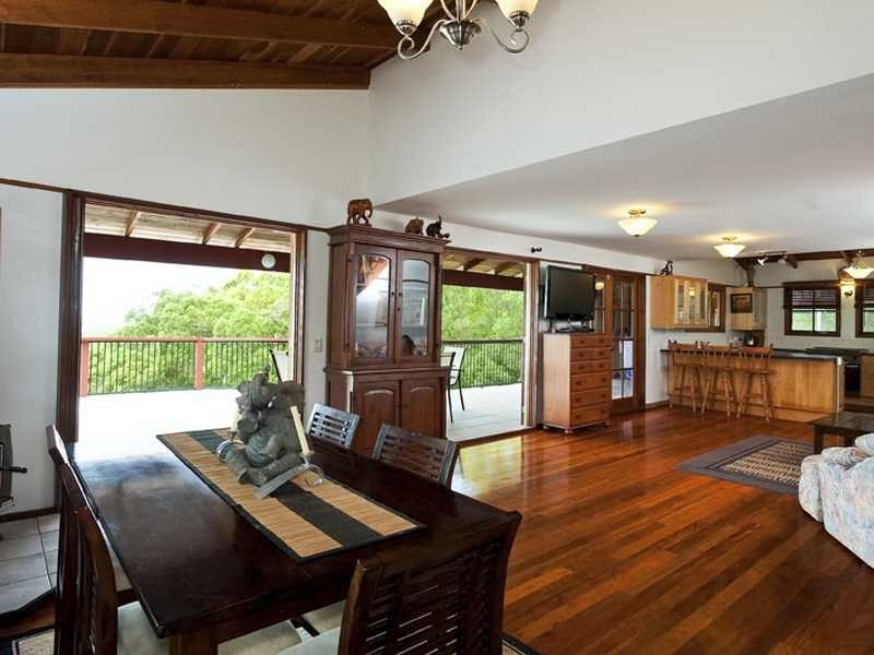 49 Nyes Crescent, Buderim QLD 4556