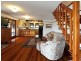 49 Nyes Crescent, Buderim QLD 4556
