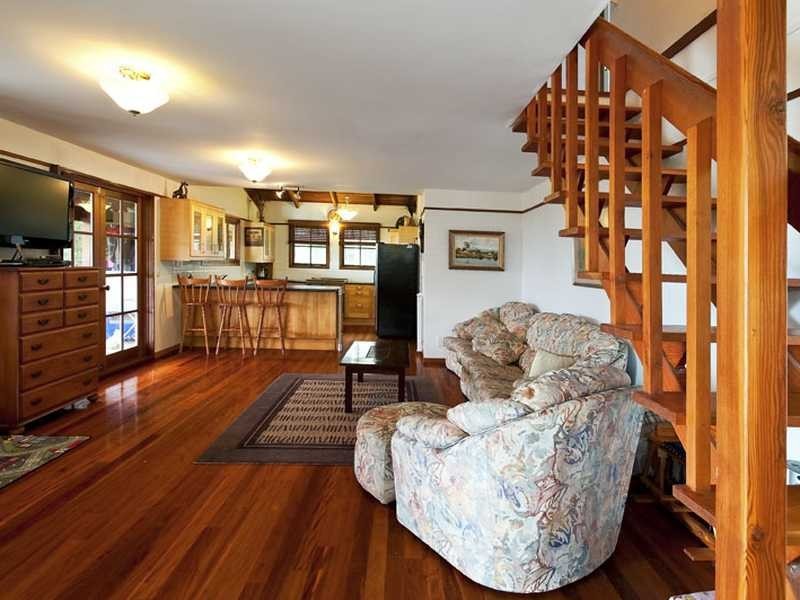 49 Nyes Crescent, Buderim QLD 4556