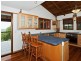 49 Nyes Crescent, Buderim QLD 4556
