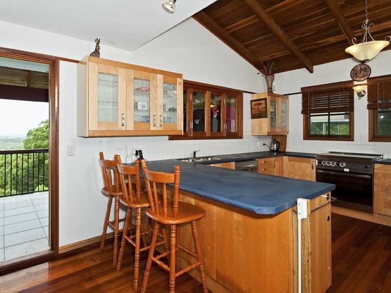 49 Nyes Crescent, Buderim QLD 4556