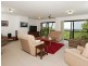 49 Nyes Crescent, Buderim QLD 4556