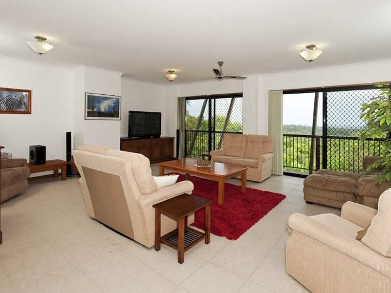 49 Nyes Crescent, Buderim QLD 4556