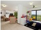 49 Nyes Crescent, Buderim QLD 4556