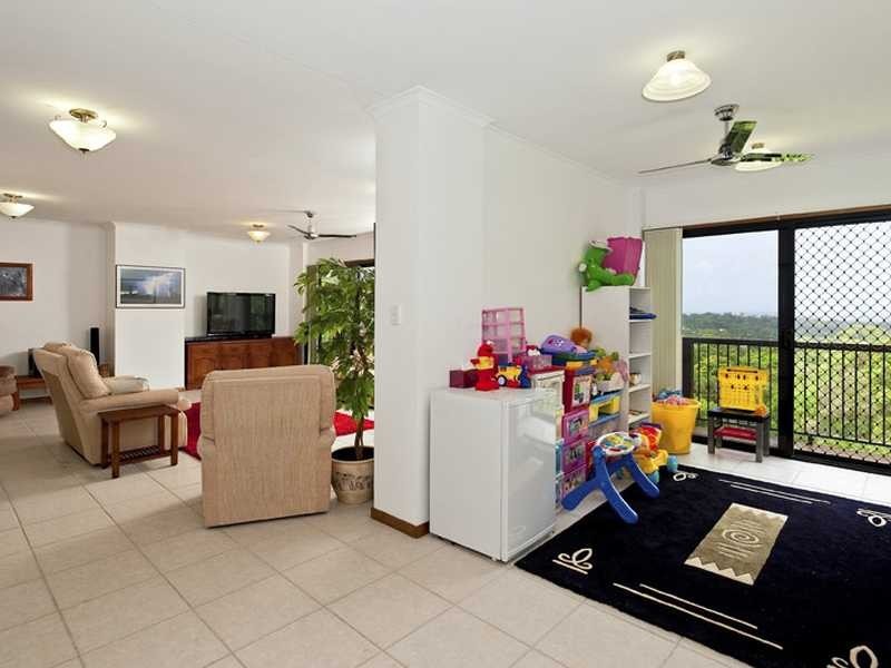 49 Nyes Crescent, Buderim QLD 4556