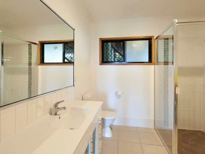 49 Nyes Crescent, Buderim QLD 4556