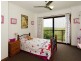 49 Nyes Crescent, Buderim QLD 4556