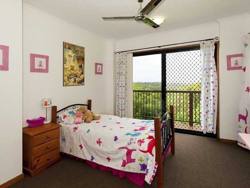 49 Nyes Crescent, Buderim QLD 4556