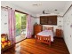 49 Nyes Crescent, Buderim QLD 4556