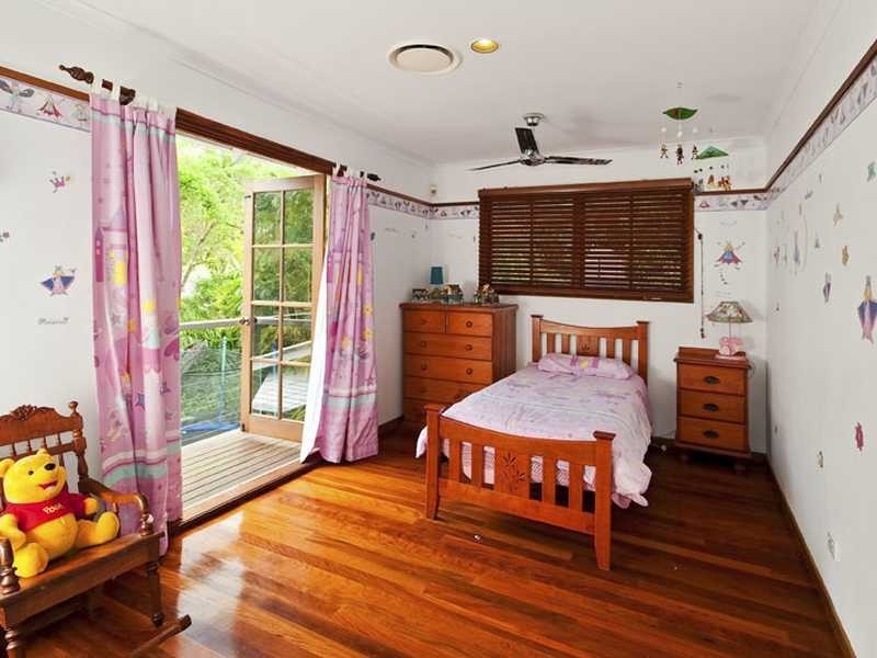 49 Nyes Crescent, Buderim QLD 4556