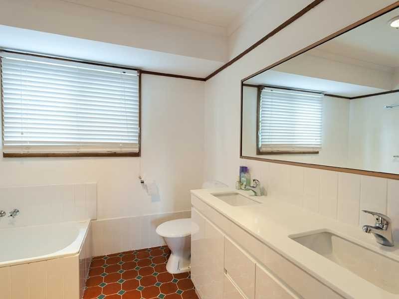49 Nyes Crescent, Buderim QLD 4556