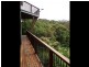 49 Nyes Crescent, Buderim QLD 4556