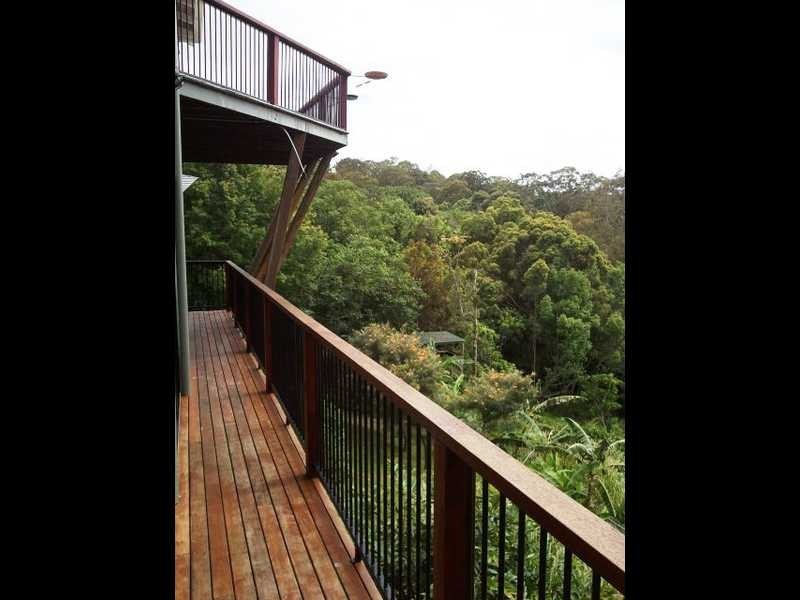 49 Nyes Crescent, Buderim QLD 4556