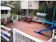 49 Nyes Crescent, Buderim QLD 4556
