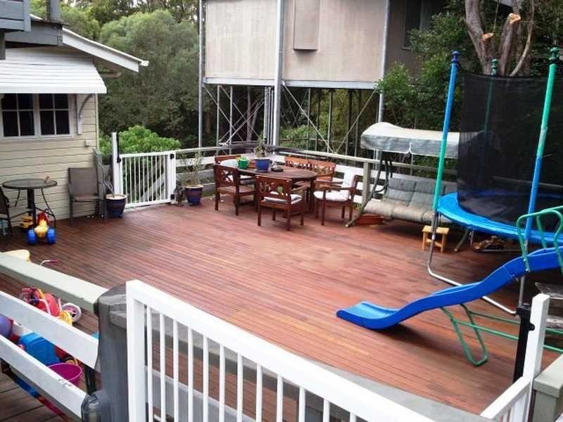 49 Nyes Crescent, Buderim QLD 4556