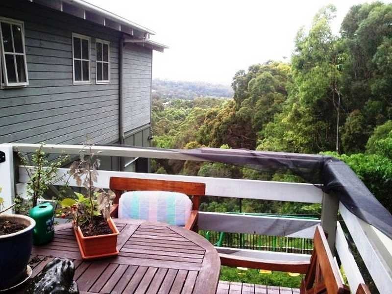 49 Nyes Crescent, Buderim QLD 4556