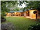Palmwoods QLD 4555