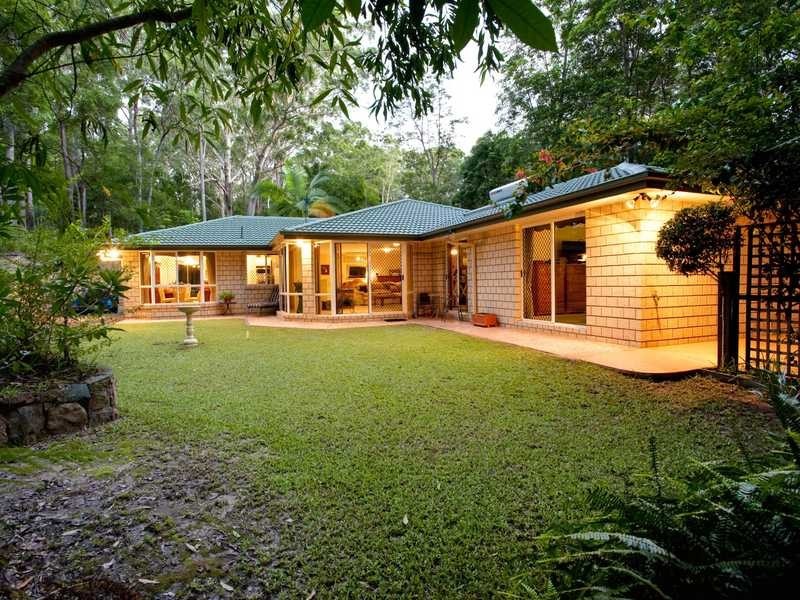 Palmwoods QLD 4555