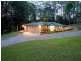 Palmwoods QLD 4555