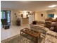Palmwoods QLD 4555