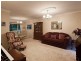 Palmwoods QLD 4555