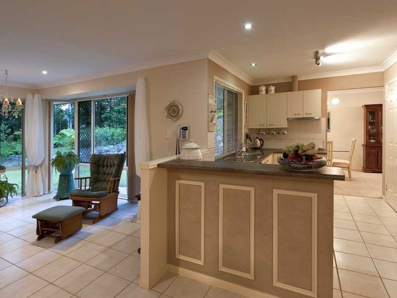 Palmwoods QLD 4555