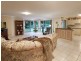 Palmwoods QLD 4555