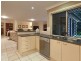 Palmwoods QLD 4555