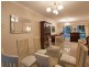 Palmwoods QLD 4555