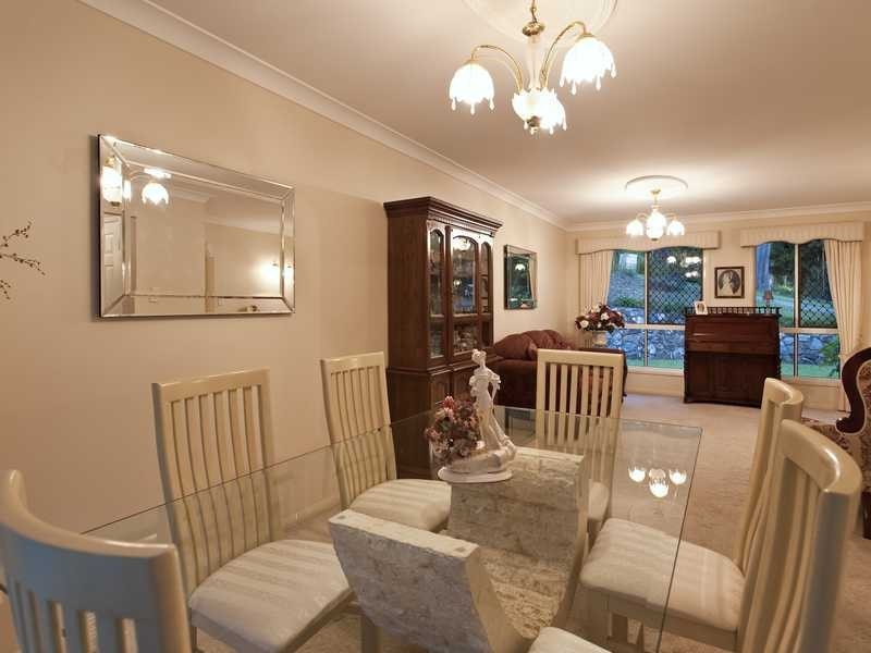 Palmwoods QLD 4555