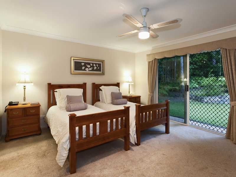 Palmwoods QLD 4555