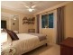 Palmwoods QLD 4555