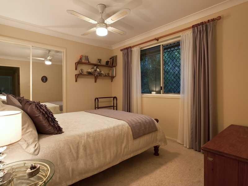 Palmwoods QLD 4555