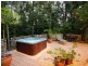 Palmwoods QLD 4555