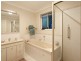 Palmwoods QLD 4555