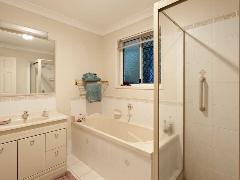 Palmwoods QLD 4555