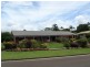 1 Macadamia Court, Buderim QLD 4556