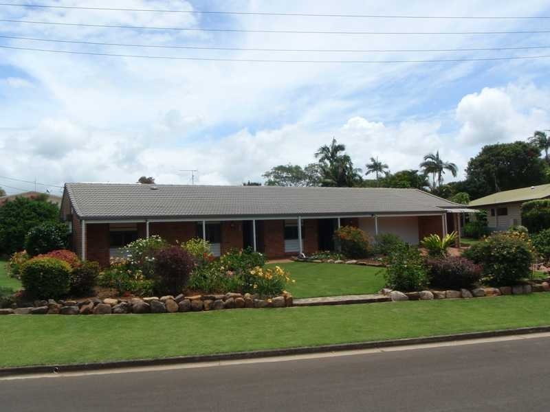 1 Macadamia Court, Buderim QLD 4556