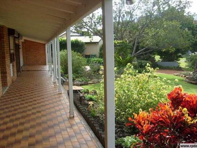 1 Macadamia Court, Buderim QLD 4556