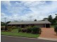 1 Macadamia Court, Buderim QLD 4556