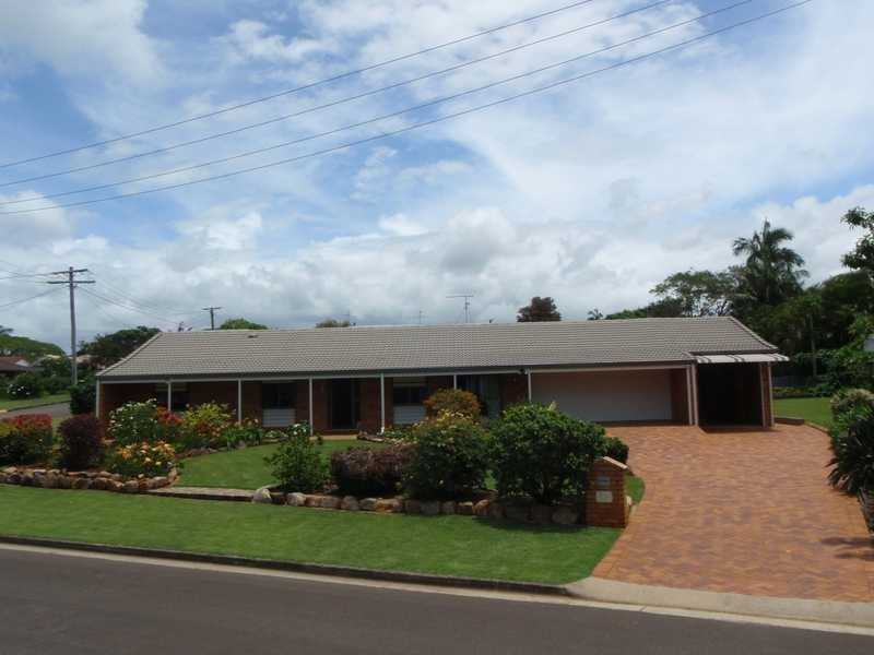 1 Macadamia Court, Buderim QLD 4556