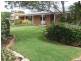 1 Macadamia Court, Buderim QLD 4556