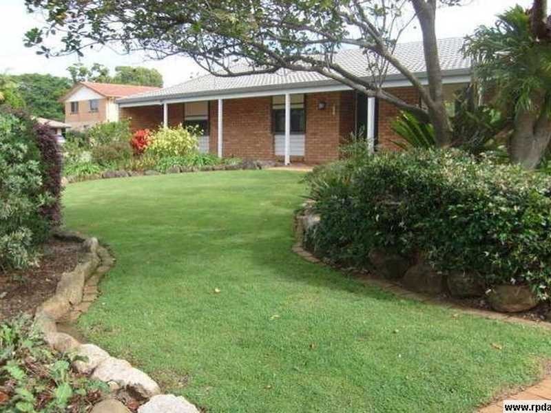 1 Macadamia Court, Buderim QLD 4556